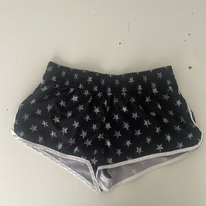OP Athletic shorts for women